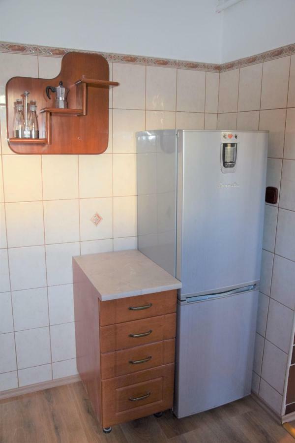 Rooms Ribnikar Postojna Exteriör bild