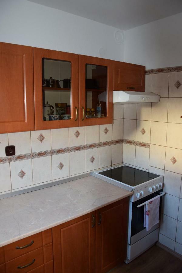 Rooms Ribnikar Postojna Exteriör bild